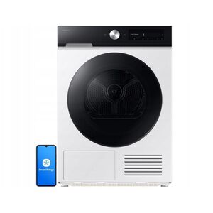 Samsung DV90DB7845GEU4