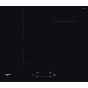 Płyta grzewcza Whirlpool WS Q2760 BF