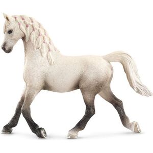 Figurka Schleich Klacz arabska - 13761