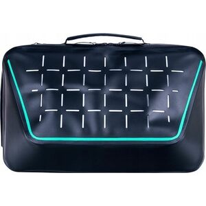 Thermaltake Thermaltake TT100, backpack (black)