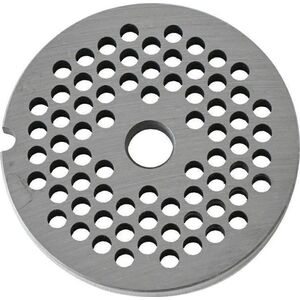 Dedra SITKO MASZYNKI 8A4 stal nierdzewna
