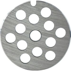 SITKO MASZYNKI 5A8 stal nierdzewna