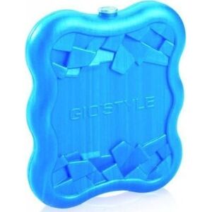 GioStyle Wkład chłodzący 100 Icepack