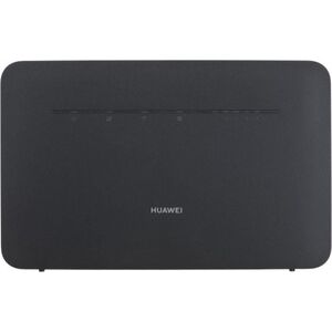 Router Huawei B535-235