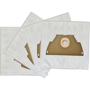 Worek do odkurzacza SAFBAG E3S Electrolux Mondo