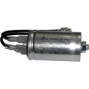KONDENSATOR-FILTR P/Z FP-250/16 (B-14)