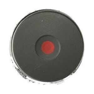 PŁYTA SZYBKOGRZEJNA 1500W