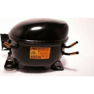 SPRĘŻARKA HMK95AA R600 167W-23.3