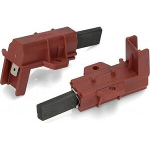 SZCZOTKI WĘGLOWE KPL.(2szt) 5x12,5x32