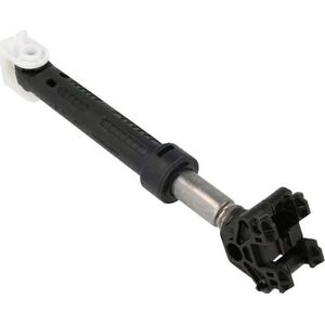 AMORTYZATOR WHIRLPOOL AWM248/6071