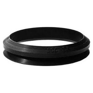 V RING 25MM S