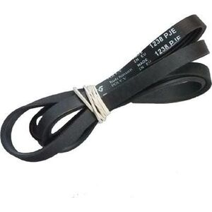 PASEK 1238 J5