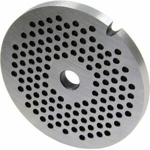 SITKO MASZYNKI 32A4.5