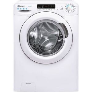 Pralka Candy CS 1072DE/1-S
