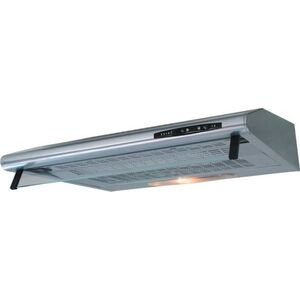 Okap Ciarko ZP 60