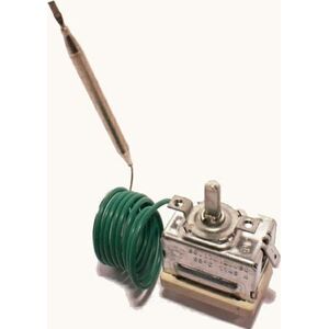 TERMOSTAT RD1 EGO 1500MM