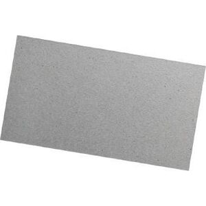 PŁYTKA MIKOWA UNIWERSALNA 50x30 cm