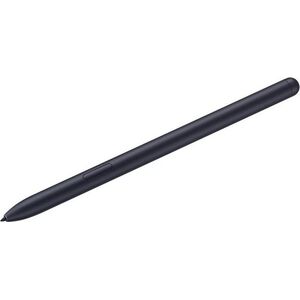 Rysik Samsung S Pen Galaxy Tab S7/S8 Czarny