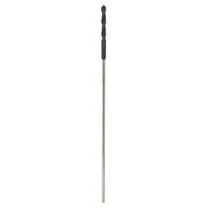 Wiertło Bosch walcowe 14mm  (2608596345)