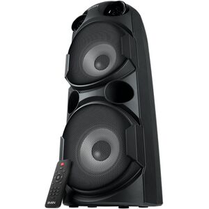 SVEN GŁOŚNIK BLUETOOTH PS-750