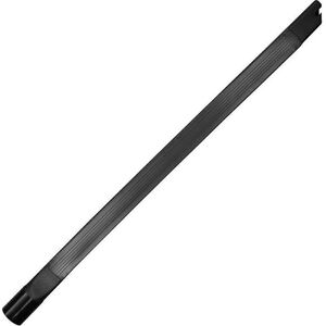 SSAWKA SZCZELINOWA BOSCH/PROFI fi 35 mmm