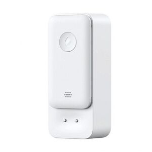 Ανιχνευτής Νερού WLAN SwitchBot