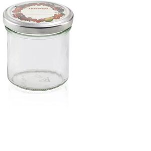 LEIFHEIT Burcina stikla 167ml  4006501031761