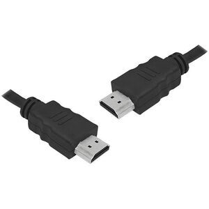 KABEL HDMI-HDMI 1,5m LXHD151