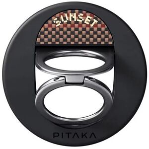 Pitaka MagEZ Grip 3, Sunset