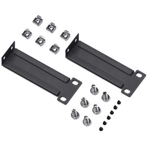 TP-Link RACKMOUNT KIT-D226 εξαρτήματα για ράφια Σετ τοποθέτησης