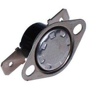 TERMOSTAT BIMETAL 180C