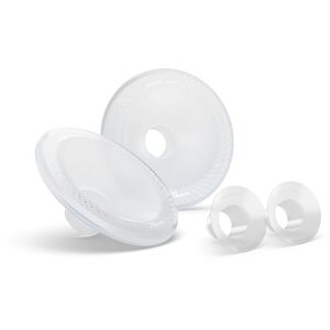 Philips Avent Hands-free Προστατευτικά και Επένθετα για Μεγάλο Στήθος SCF552/11
