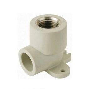 ATTACHMENT WATER SUPPLY ELBOW ART. PPR