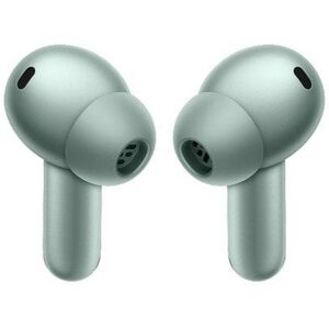 OnePlus Buds 4 noise-cancelling earbuds, Zen Green