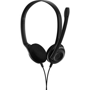 EPOS Headset EDU 10 (10 Stk.)