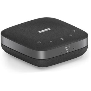 PureLink VL-SD200 stacja dokująca Przewodowa USB 3.2 Gen 2 (3.1 Gen 2) Type-C Czarny