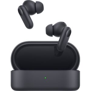 Oppo Enco Buds 2 Pro black