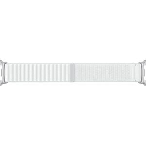 SVL33LWEGEU Fabric Band (M/L) Samsung Galaxy Watch8, Baltas