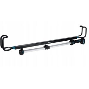 Makita Rechargeable LED strip light MAKITA DML818