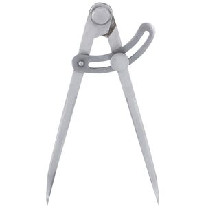 Διαβήτης Scala 150mm Scala 14288943 4011619478612