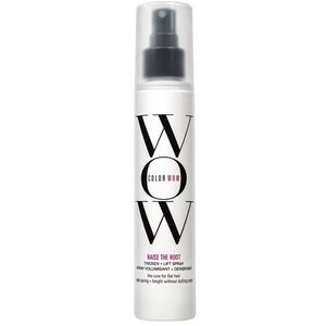 Color Wow Raise The Root Spray zwiększający objętość włosów, 150 ml