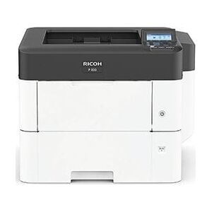 RICOH 418470 RICOH P800