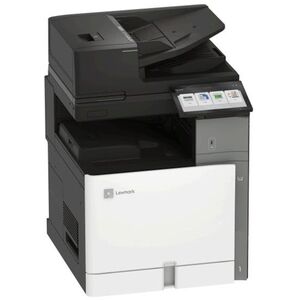 Lexmark Πολυλειτουργική Συσκευή BSD XC9525, πολυλειτουργική συσκευή, w