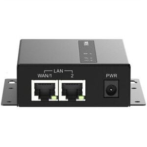 Router D-LINK 4G M2M DWM-313