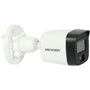 HIKVISION κάμερα IP 4Mpx Dual light VE-NC140F-LIU