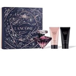 Lancome La Nuit Tresor Giftset -  - 150 ml