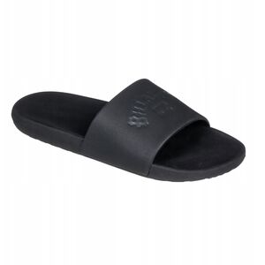 Billabong Paradise Slide EBYL100022-BLK Czarne 45