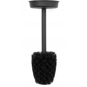 Rezerves tualetes birste MindSet - Dark Grey  Brabantia 303944
