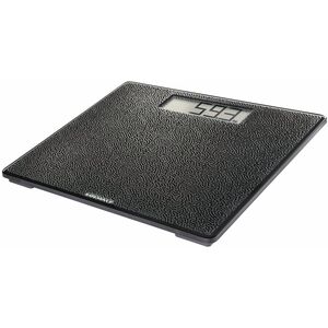 Elektroniskie svari Style Sense Comfort Coral 4006501638854
