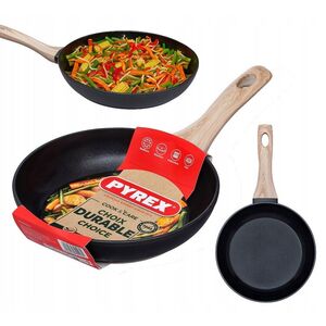 Panna Cook&Care O26cm 3426470301107